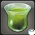 第四次復興用の薬湯