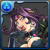 富士見ファンタジアコラボダンジョンB5