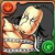 モンゴルマン