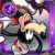 グーフィー(進化)