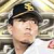 千賀 滉大(ベストナイン/2020シリーズ2)