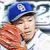 高橋 周平(タイトルホルダー/2020シリーズ2)
