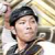 大城 卓三(ベストナイン/2020シリーズ2)