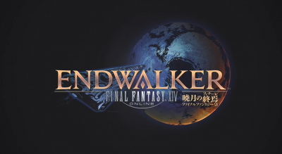 Ff14 声優 Cv と担当キャラ一覧 パッチ6 0対応 暁月のフィナーレ ファイナルファンタジーxiv Ff14 攻略wiki ゲーム乱舞