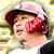 浅村 栄斗(ベストナイン/2020シリーズ2)
