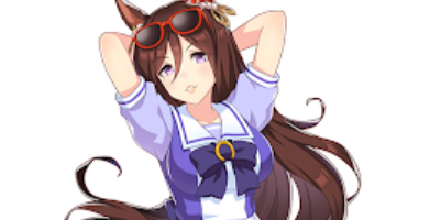 ウマ娘 シーキングザパールの評価と声優 プロフィール情報 ウマ娘攻略wiki ゲーム乱舞