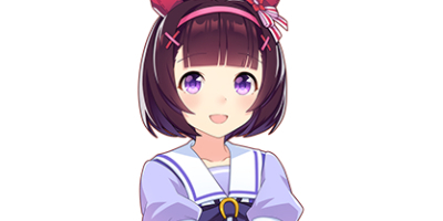 ウマ娘 ニシノフラワーの評価と声優 元ネタ ウマ娘攻略wiki ゲーム乱舞