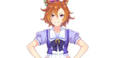 テイエムオペラオー