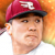 田中 将大(S/2021シリーズ1)