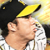 青柳 晃洋(S/2021シリーズ1)