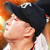 梅野 雄吾(S/2021シリーズ1)