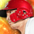長野 久義(S/2021シリーズ1)