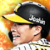 木浪 聖也(S/2021シリーズ1)