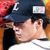 森脇 亮介(S/2021シリーズ1)