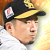 嘉弥真 新也(S/2021シリーズ1)