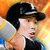 近藤 健介(S/2021シリーズ1)