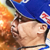 谷本 圭介(S/2021シリーズ1)