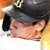 吉田 正尚(S/2021シリーズ1)