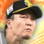 千賀 滉大(S/2021シリーズ1)
