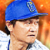 大和(S/2021シリーズ1)