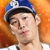 京田 陽太(S/2021シリーズ1)