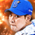 平良 拳太郎(S/2021シリーズ1)