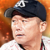 石川 雅規(S/2021シリーズ1)