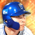 佐野 恵太(S/2021シリーズ1)