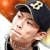 山岡 泰輔(S/2021シリーズ1)