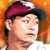 酒居 知史(S/2021シリーズ1)