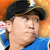 井口 資仁(S/2021シリーズ1)