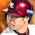 島内 宏明(S/2021シリーズ1)