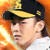 今宮 健太(S/2021シリーズ1)