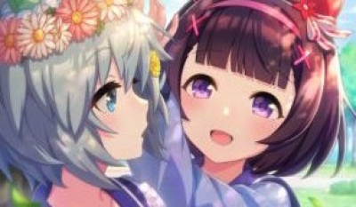 bonono