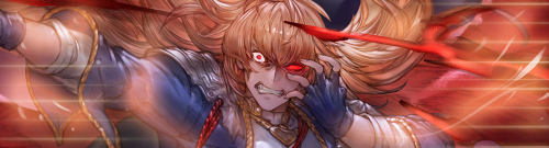 ユリウス