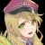 アリス