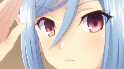 スカーレット
