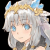 ベアトリス
