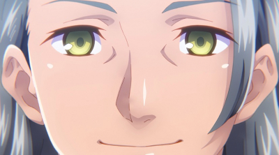 ルーカス