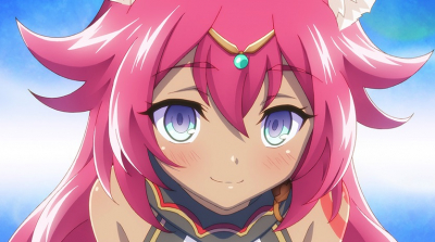 フーカ