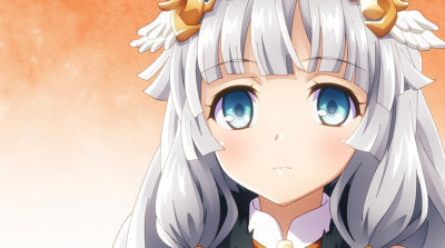 ベアトリス