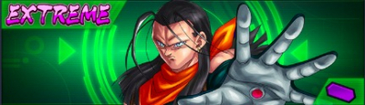 bokuu