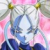 [第11宇宙の天使]マルカリータ