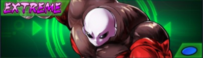 bokuu