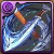 真魔剛竜剣