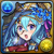 水セシリア