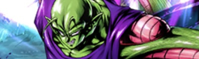 bokuu