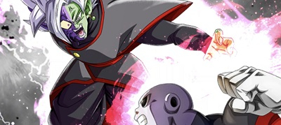 ドラゴンボールレジェンズ リセマラ当たりランキング 22年2月更新 ドラゴンボールレジェンズ攻略wiki ゲーム乱舞