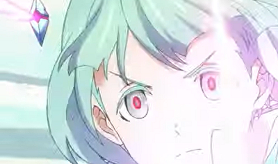 シャルル