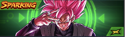 bokuu